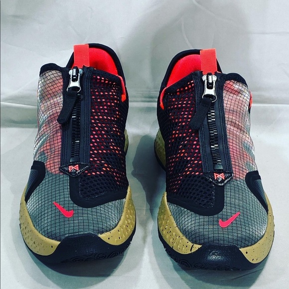 Nike PG 4 PCG Men's Paul George - Picture 6 of 8